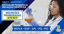 banner-prorrogacao-editais-propi-2026-ifto