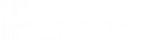 MOOC-IFTO Home Page